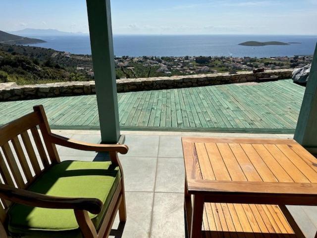 Leila Butik Otel Yaka  Exterior photo