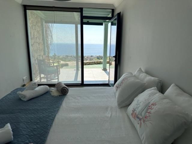 Leila Butik Otel Yaka  Exterior photo